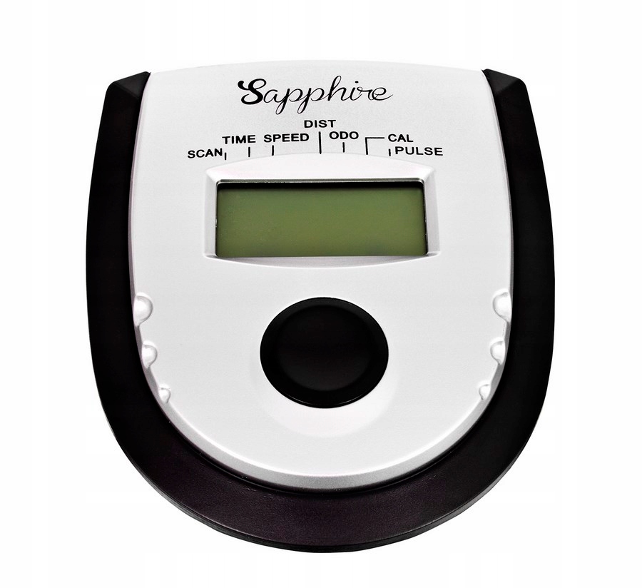 ВИНТАЖНЫЙ ВЕЛОСИПЕД!  велосипед + ремень Вертикальный тип