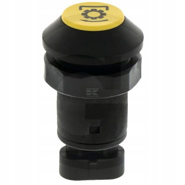 Přepínač 82016444 New Holland Cnh