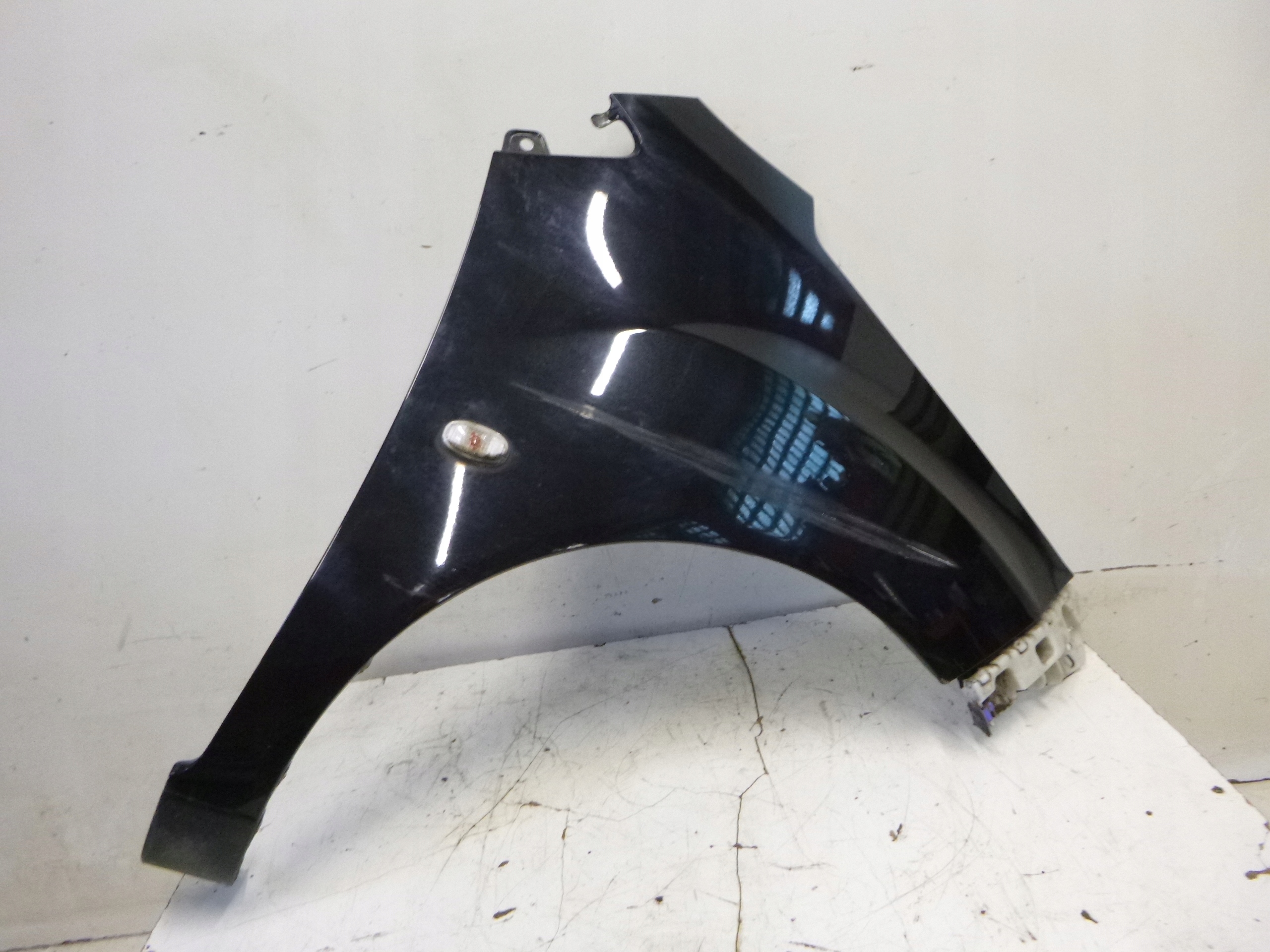 parafango Destra Chevrolet Spark III LIFT 3 M300 2013-2016 GAR