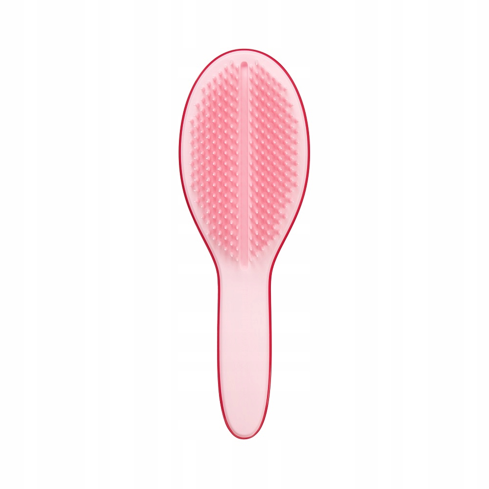Kartáč na vlasy Tangle Teezer The Ultimate Styler Sweet Pink