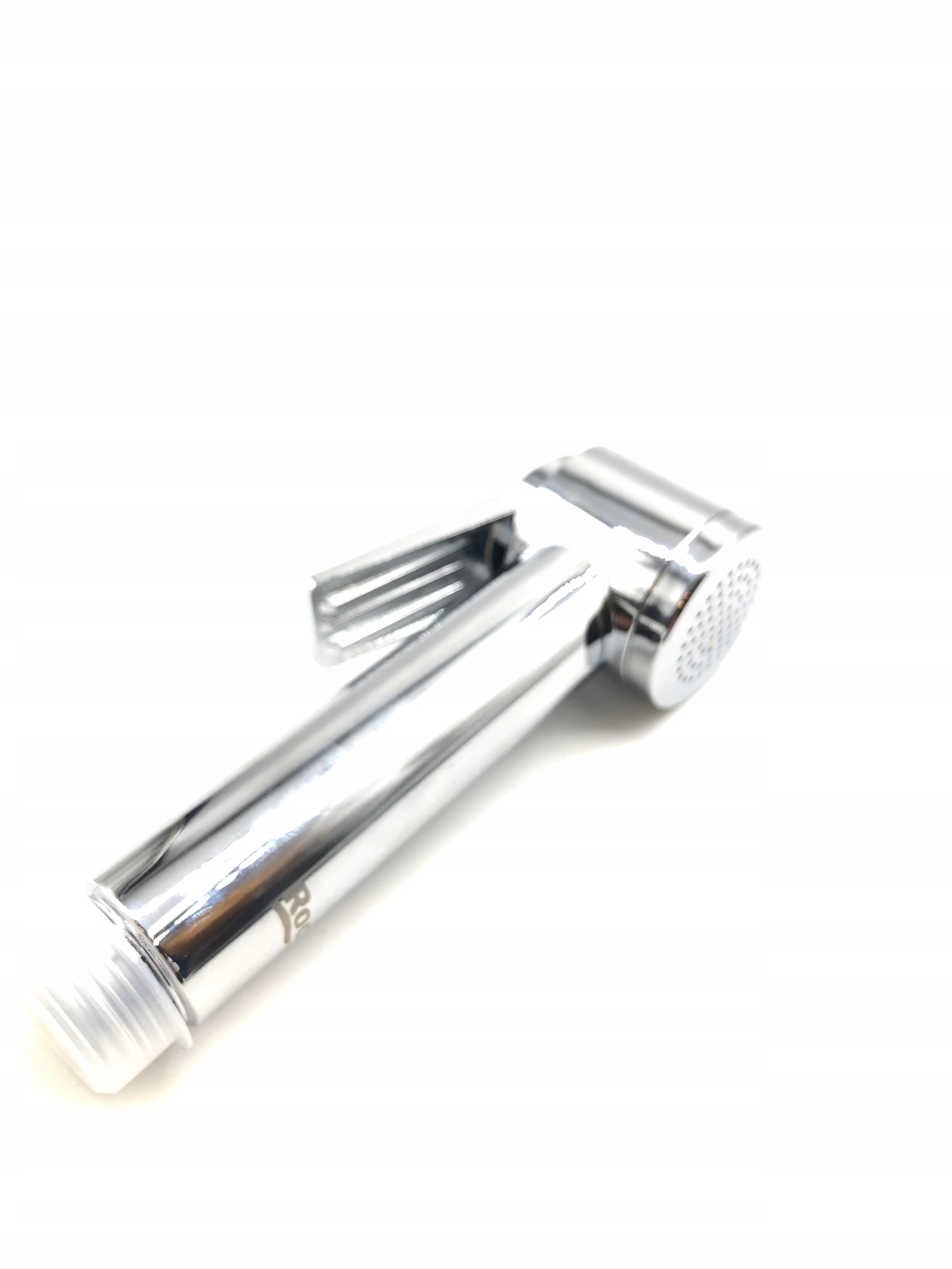 Roca uchwyt bidetowy do podłączenia wody