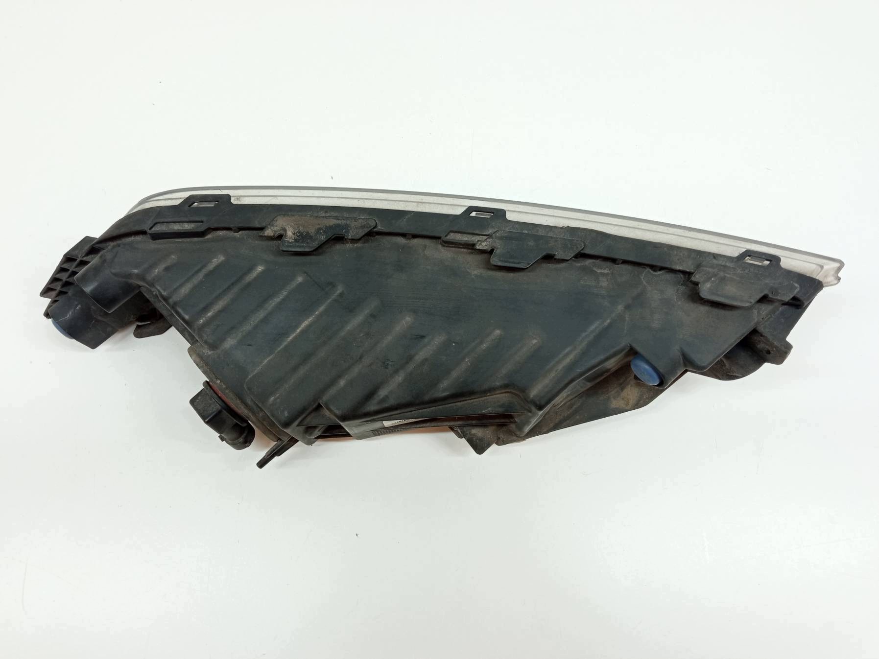 light front left front 3V0941699 Skoda Superb III (2015-2024)