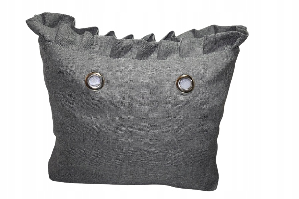 

O Bag Organizer wkład Do Standardu