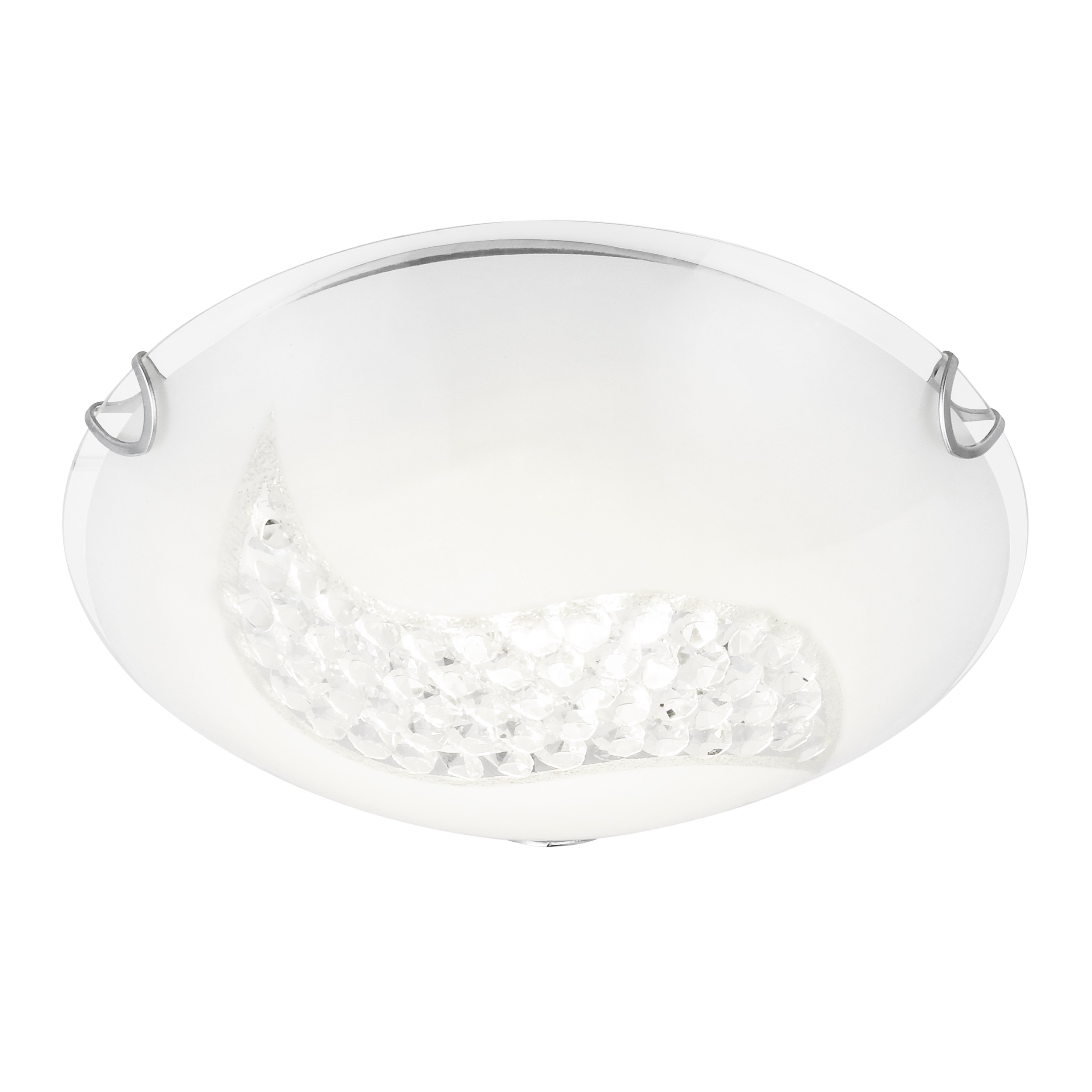 

Mocna oprawa Led Ww 18W do korytarza salonu Polux