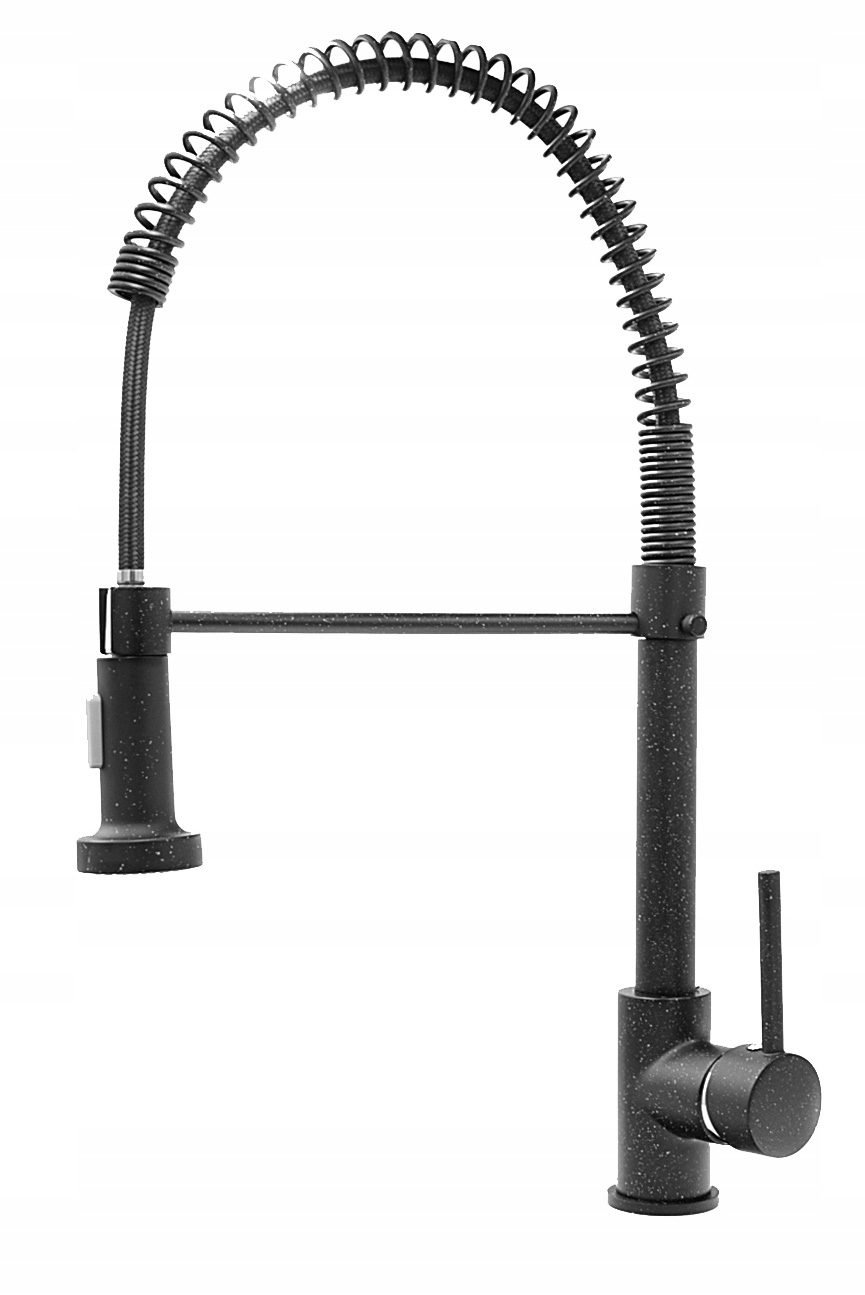 b3fbb59641839f0effb0f615bb55