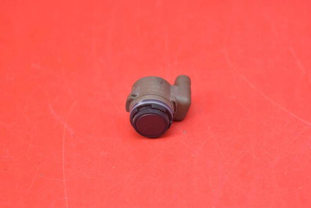 SENSOR PARKEN PDC VORNE 1099612-00-B TESLA MODEL S LIFT 16-21