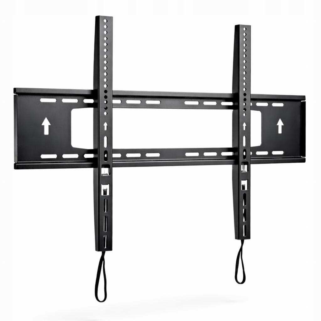 Držák Pro LCD Led Tv 65-120 200KG AR-94XXL Art Solid 32MM Max Vesa 900x600
