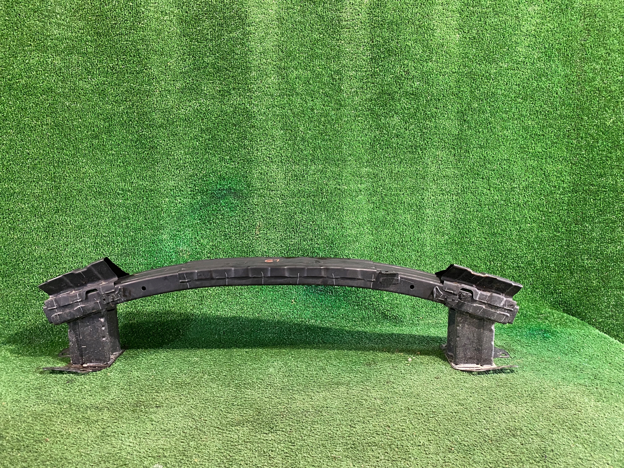 bumper support front front HONDA CR-V V 18