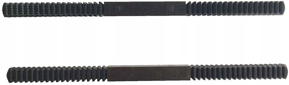 04ebee654dae852918ce826ab249