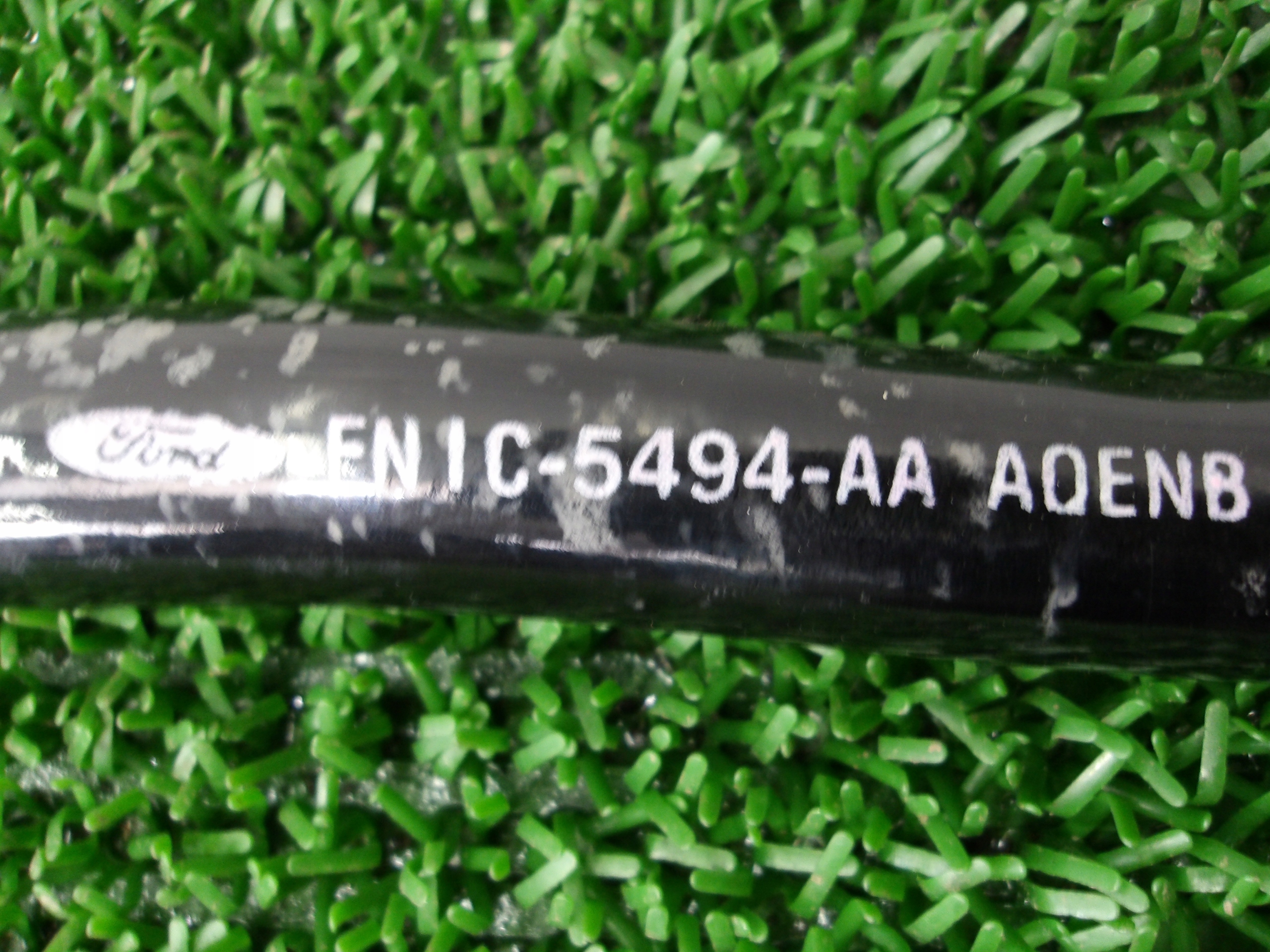 FORD ECOSPORT 12-18 stabilizer rod front OE