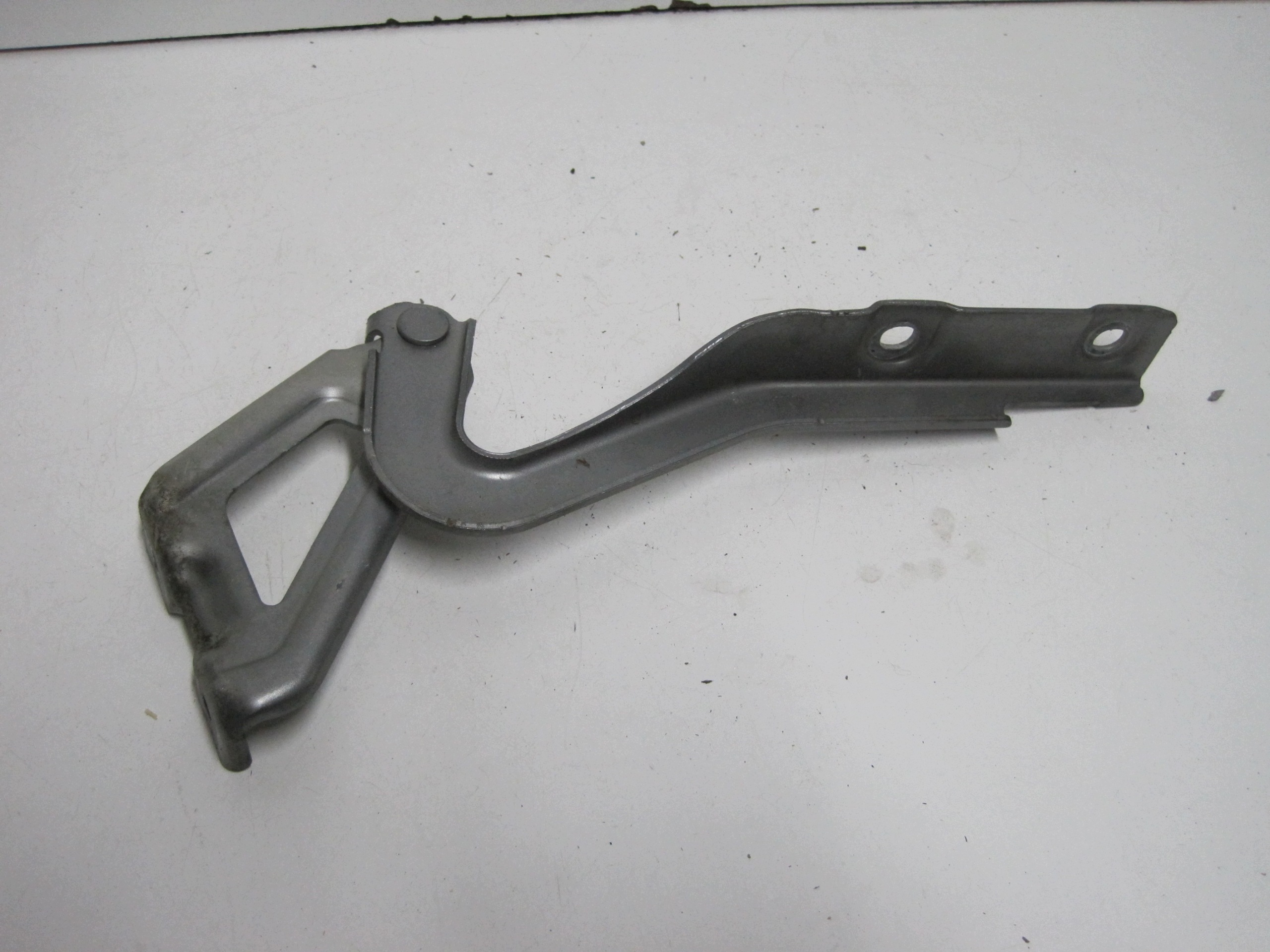 hinge bonnets SUZUKI VITARA 16R right left