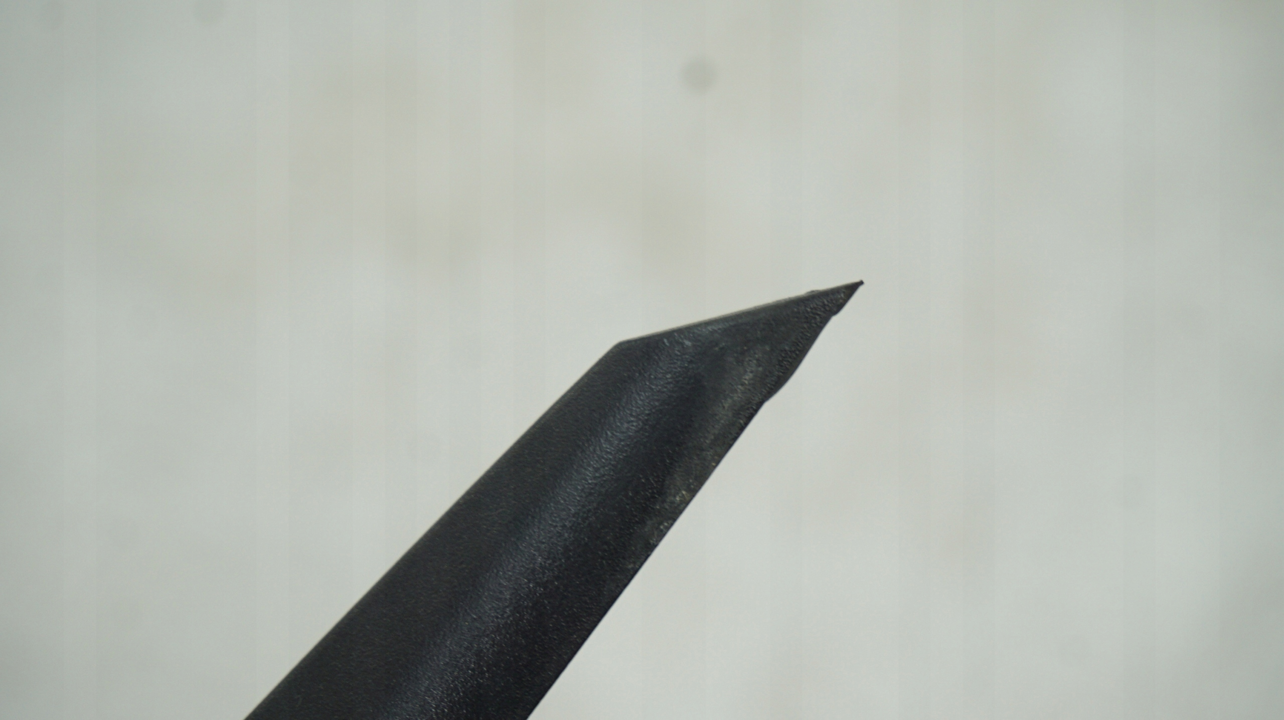 MINI COOPER F60 LISTWA SZYBY CZOŁOWEJ 7424159 Typ samochodu Samochody osobowe