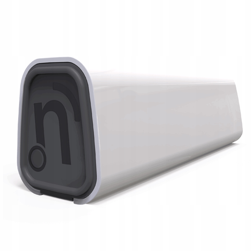 LOKALIZATOR NOTIONE GPS + SIM BEZ ABONAMEN prezent