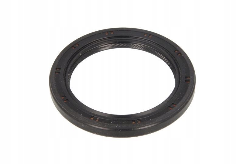 19035027B - Герметик атакующего ролика Corteco CO19035027B