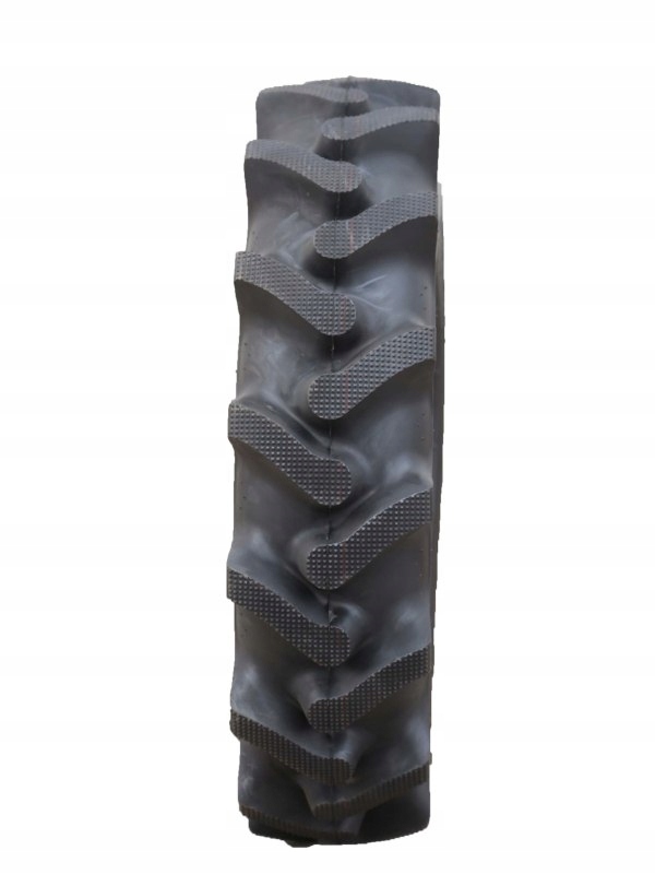 6.00-12 Nové Pneumatiky Joureny H8008A Pneumatika 6-12 6PR Jedľa Traktor Kosačka