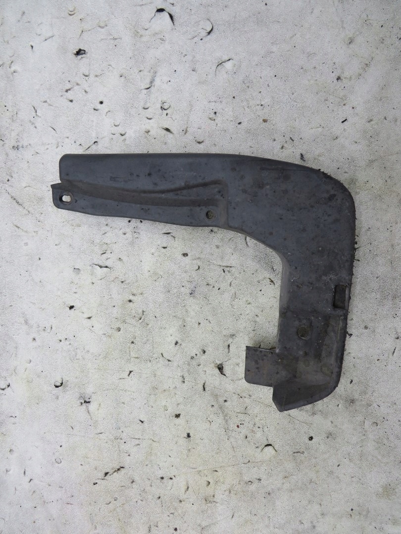 91b6b935405dbe41583f1a7a7d29