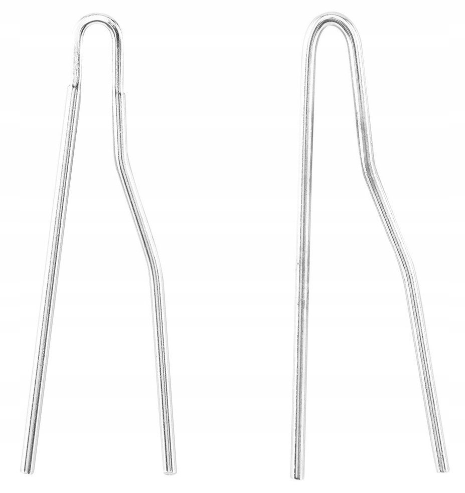 LUTOWNICA TRANSFORMATOROWA ELEKTRYCZNA Z WALIZKĄ Moc 150 W