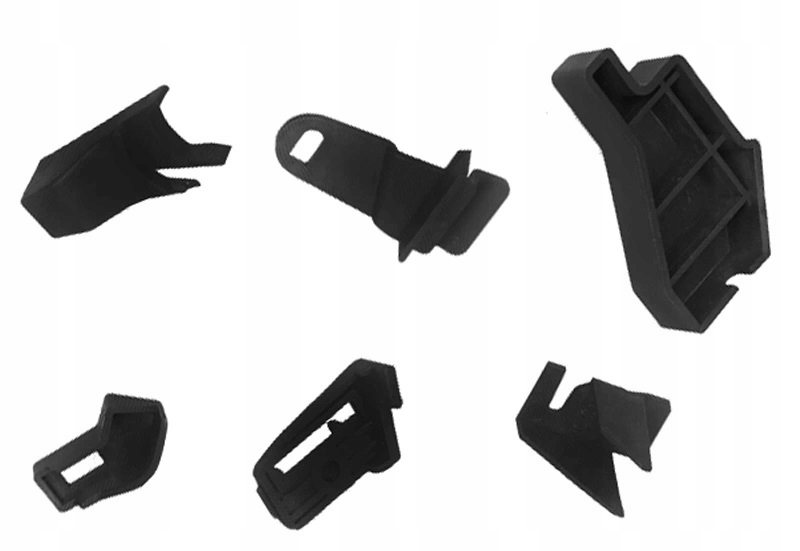 Ремкомплект ниссан кашкай j11. Ремкомплект переднего суппорта кашкай j11. Ремкомплект фар ниссан х трейл 32. Ремкомплект ниссан кашкай j11. Ремкомплект тормозного суппорта ниссан тиида с11.