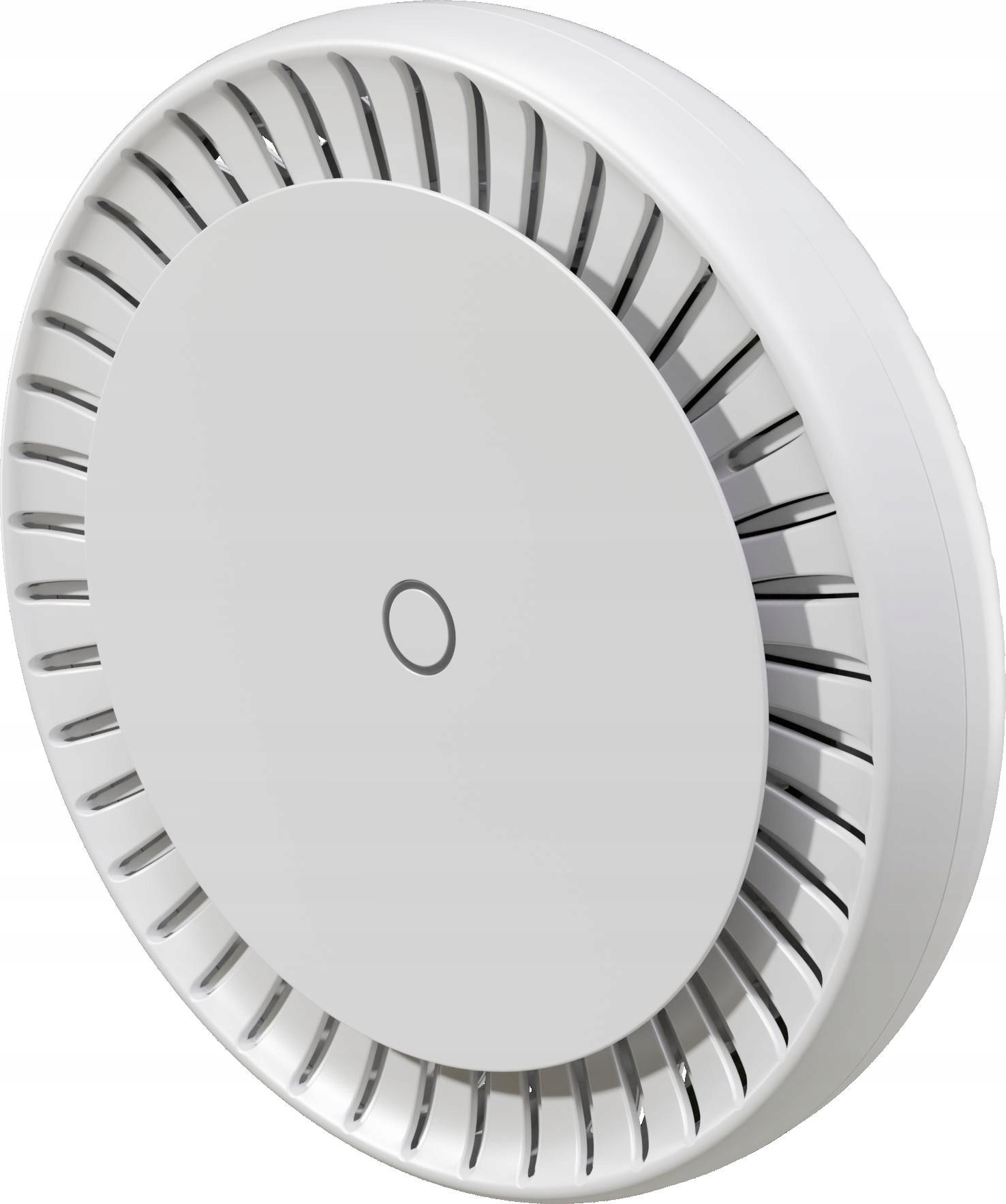 Mikrotik Routerboard cAP LTE12 ax (cAPGi-5HaxD2HaxD&EG12-EA)