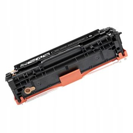 Naplnka Hp W2030A 415A černý kompatibilní toner s čipem
