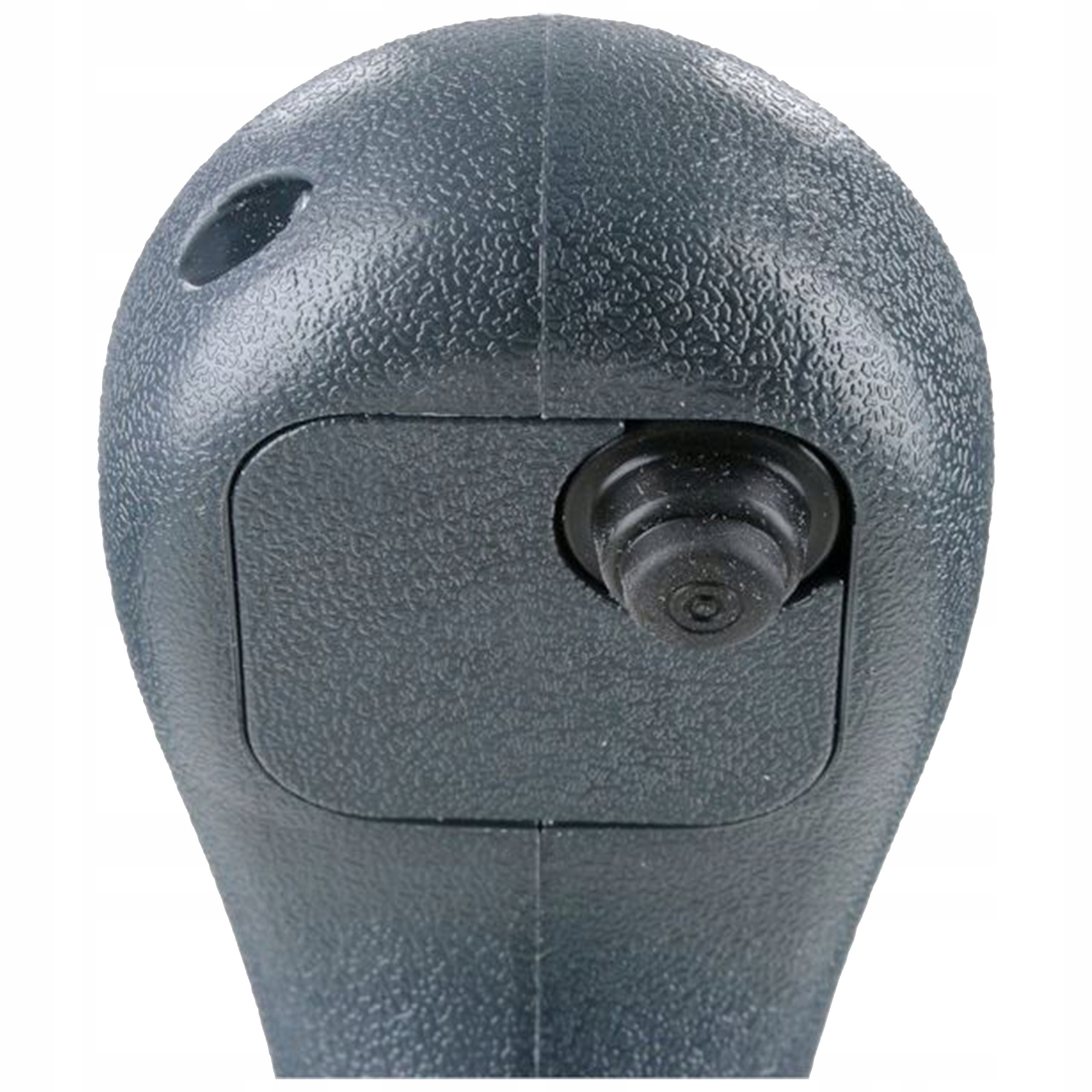 Joystick do tura na kulki z przyciskiem Producent części Indemar