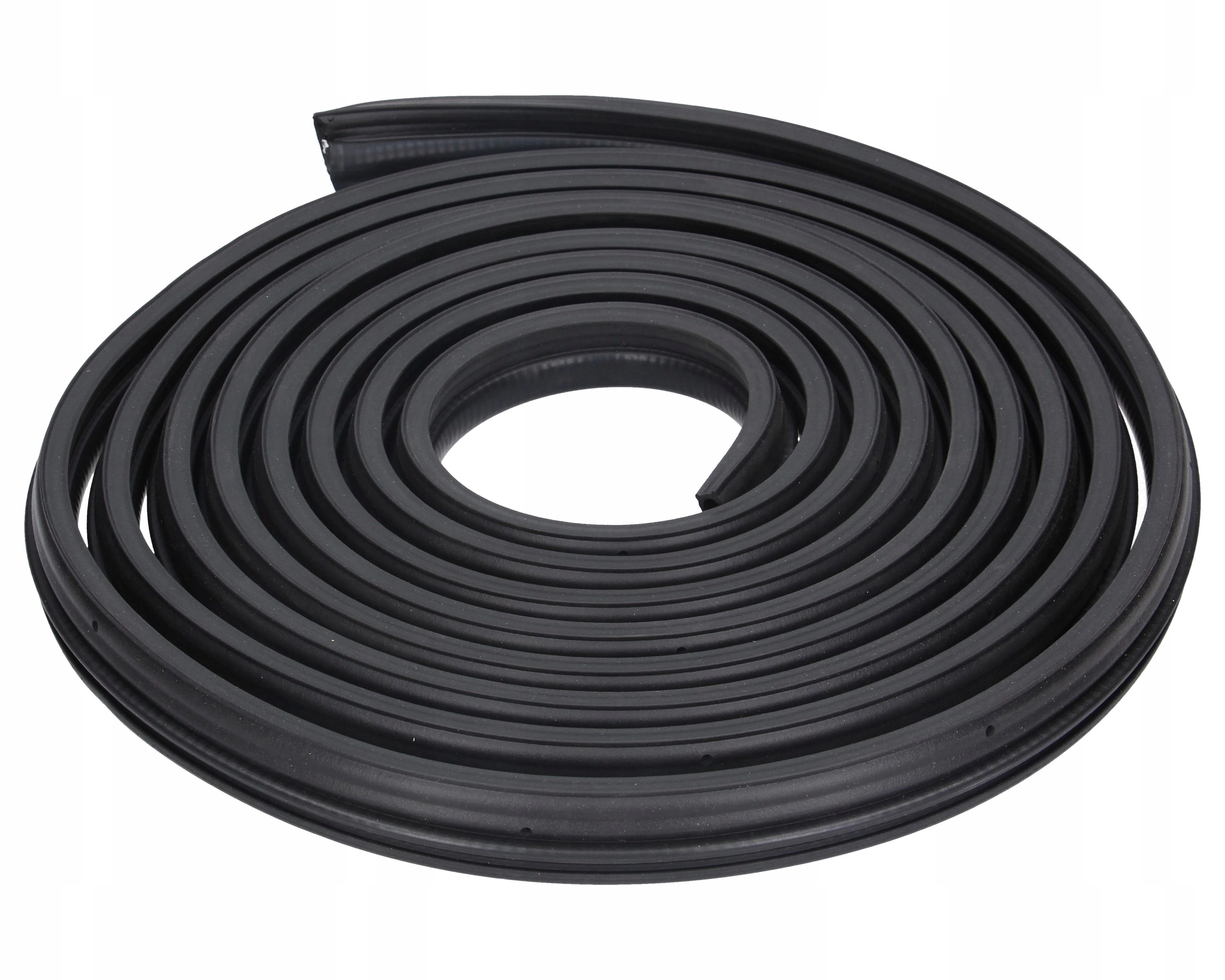 těsnění skla ACX2328540