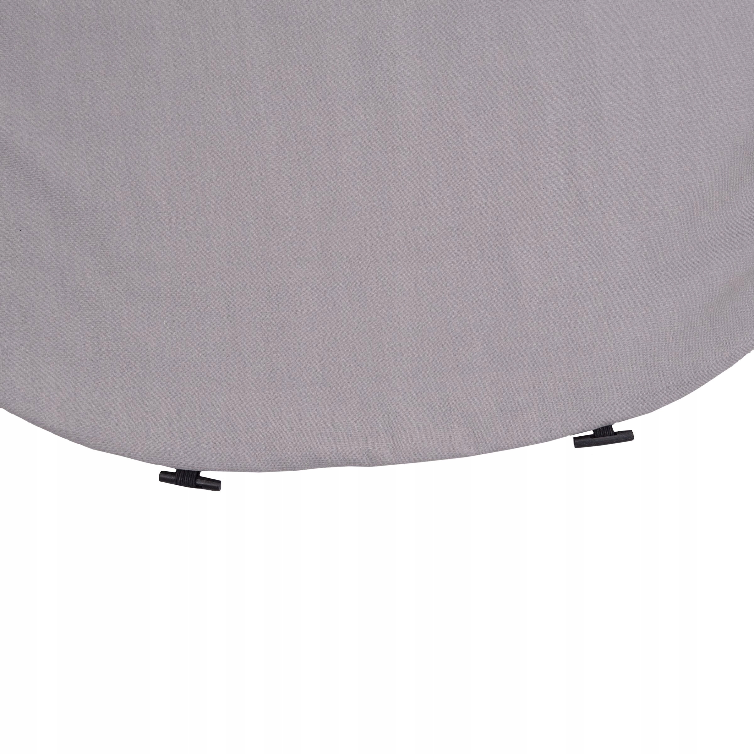 FJORD NANSEN Prześcieradło PROFI LINER Marka Fjord Nansen