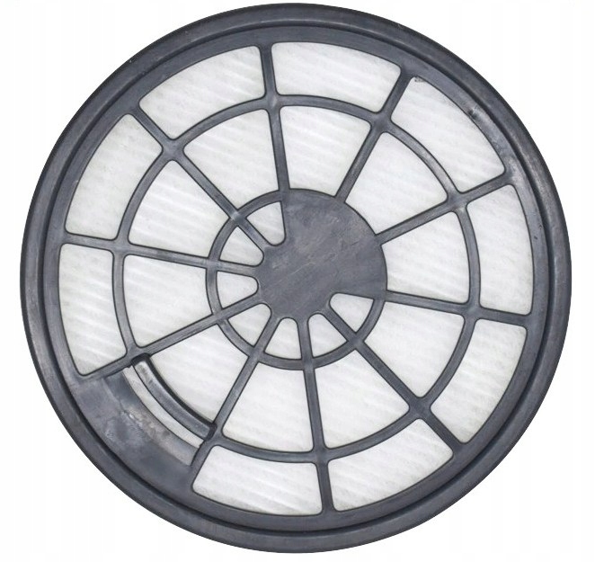 

Filtr Hepa do odkurzacza Vax Power