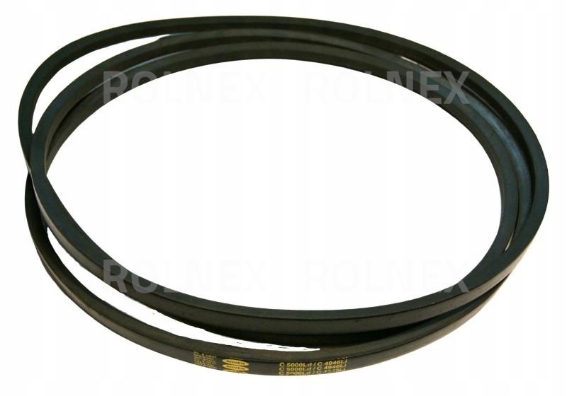 Pas C 5000 Roven 5000C R