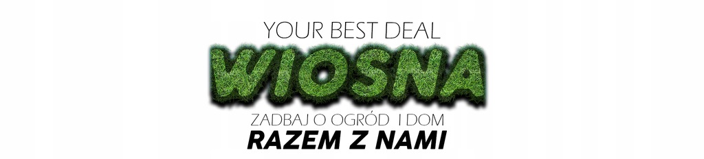 SZKLARNIA TUNEL FOLIOWY OGRODOWY SAMA FOLIA 3x2 300x200 ZIELONA Waga produktu z opakowaniem jednostkowym 3 kg