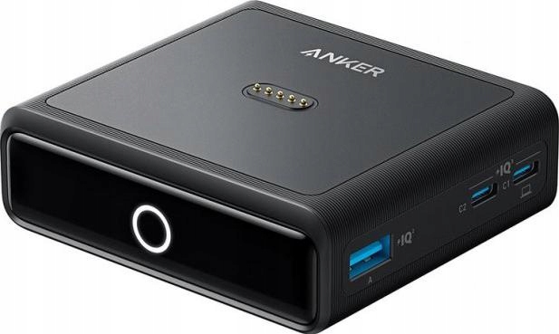 Anker Prime 100W