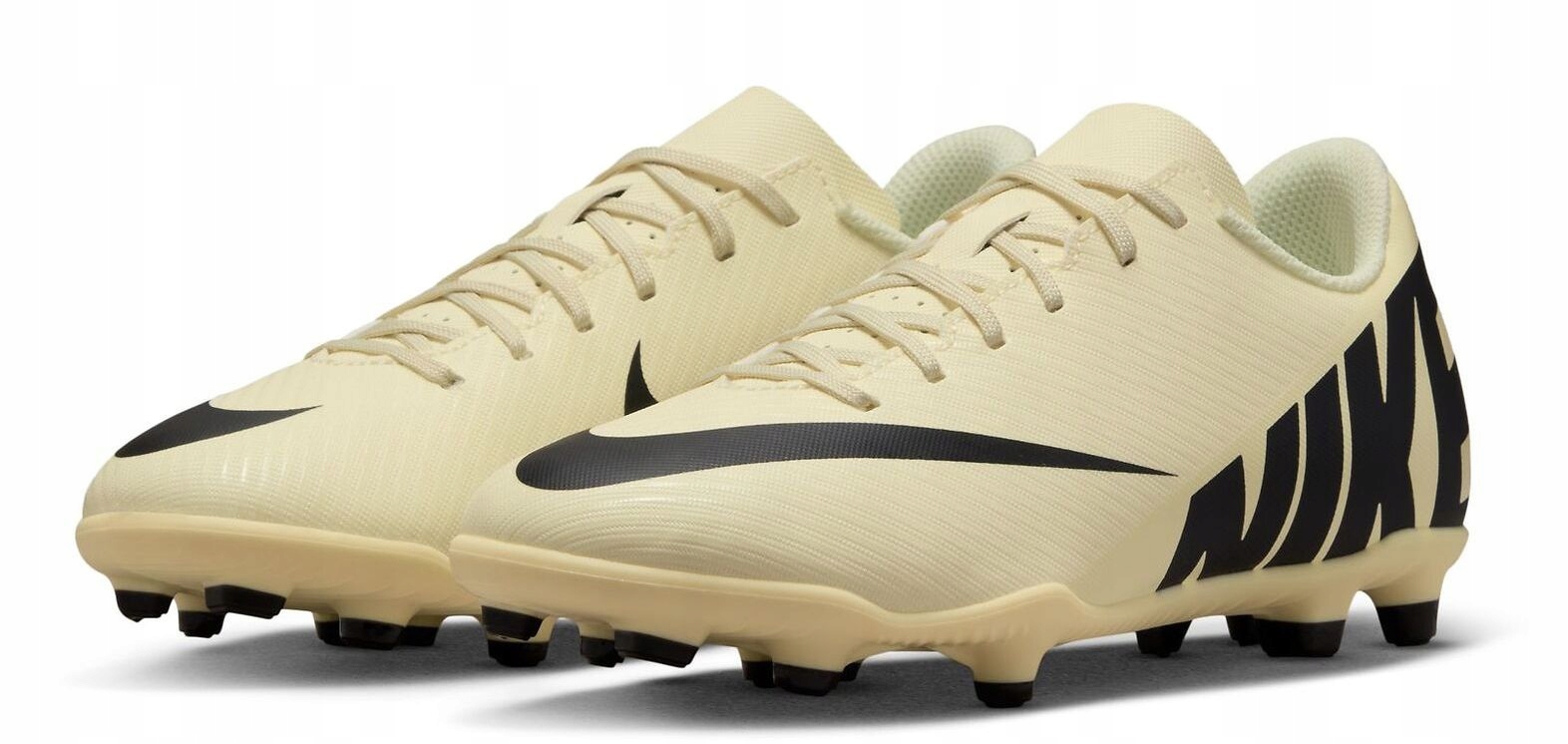 Nike Jr Mercurial Vapor 15 Club Fg Mg Dj5958 - Niska cena na Nike Jr Mercurial Vapor 15 Club Fg Mg Dj5958 - Niska cena na