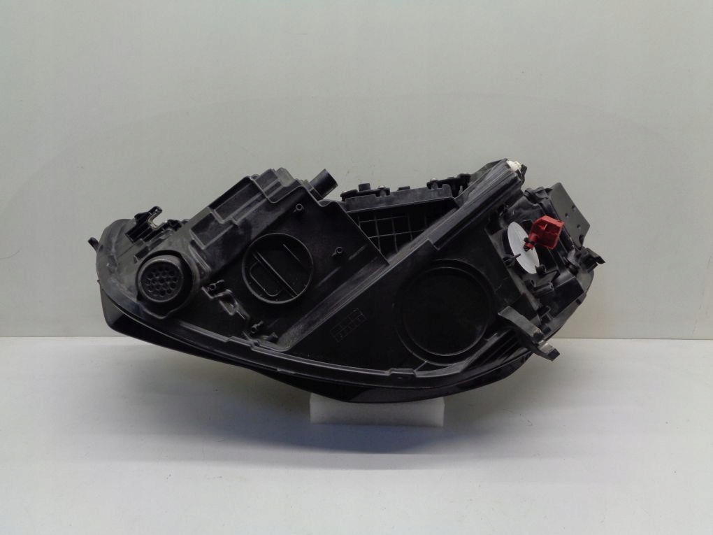 AUDI A6 C7 LIFT 4G 4G0 FULL LED front right