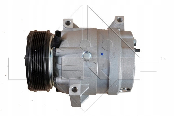 nrf 32102 Компрессор кондиционера,