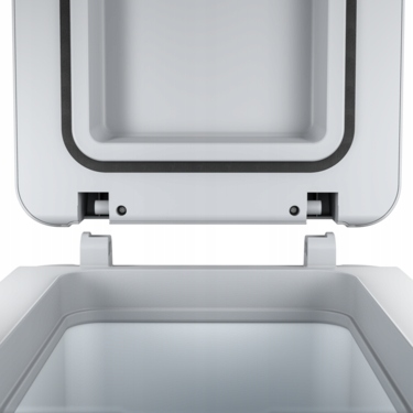 Lodówka kompresorowa turystyczna DOMETIC CFF20 Waga produktu 10.5 kg