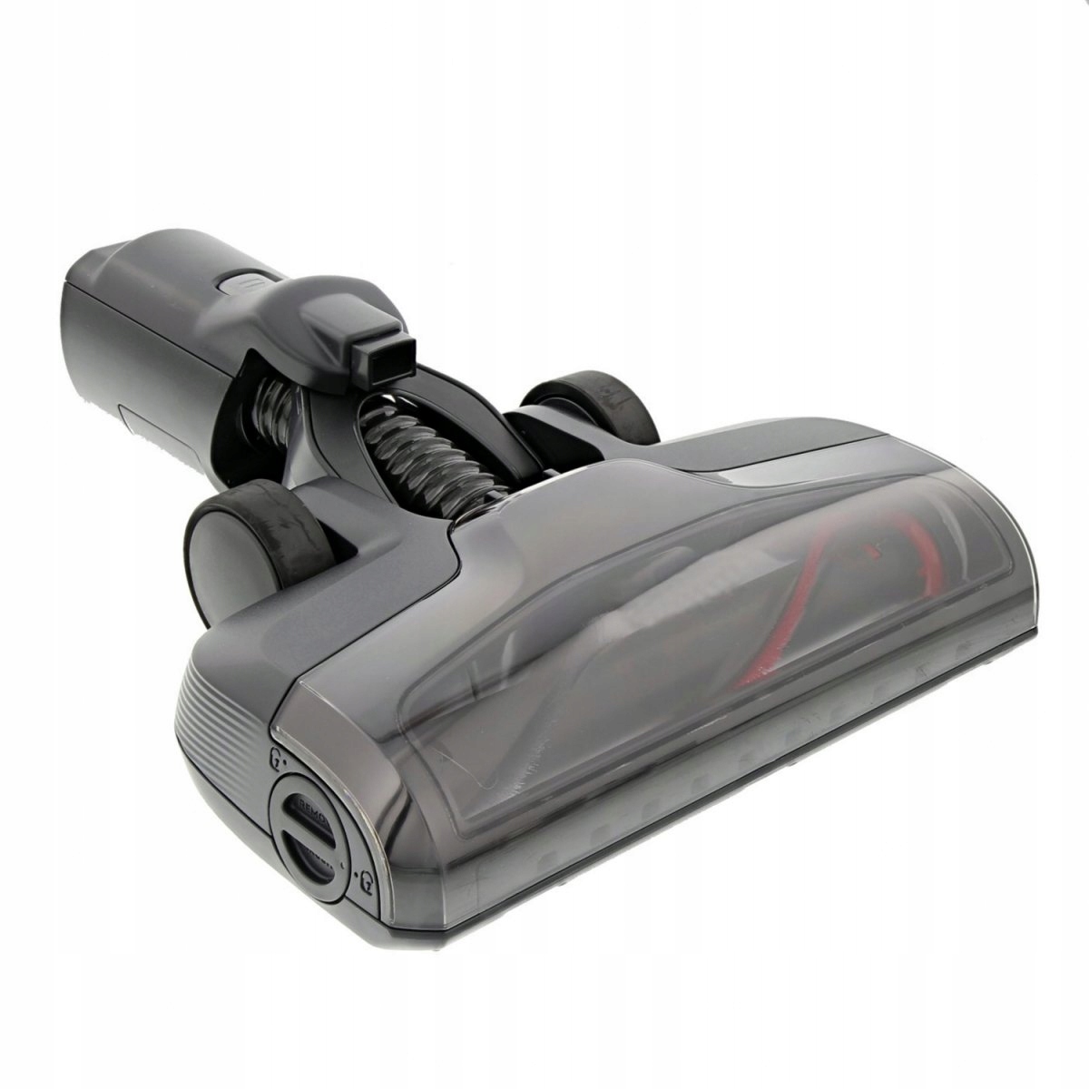 Ssawka odkurzacza Electrolux Pure F9-Zdjęcie-0