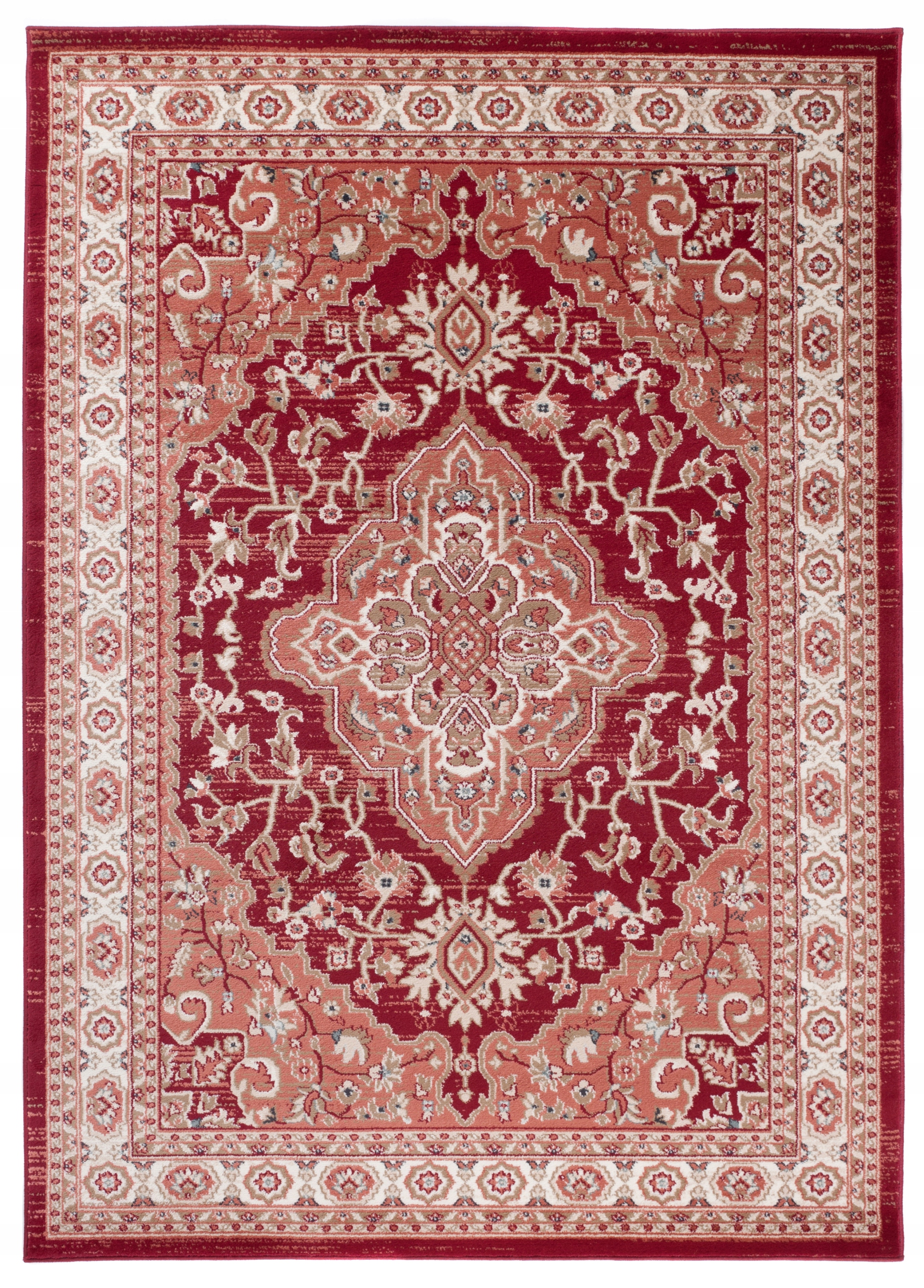 Dywan Colorado 250x350 Modny Perski wzór v68ar