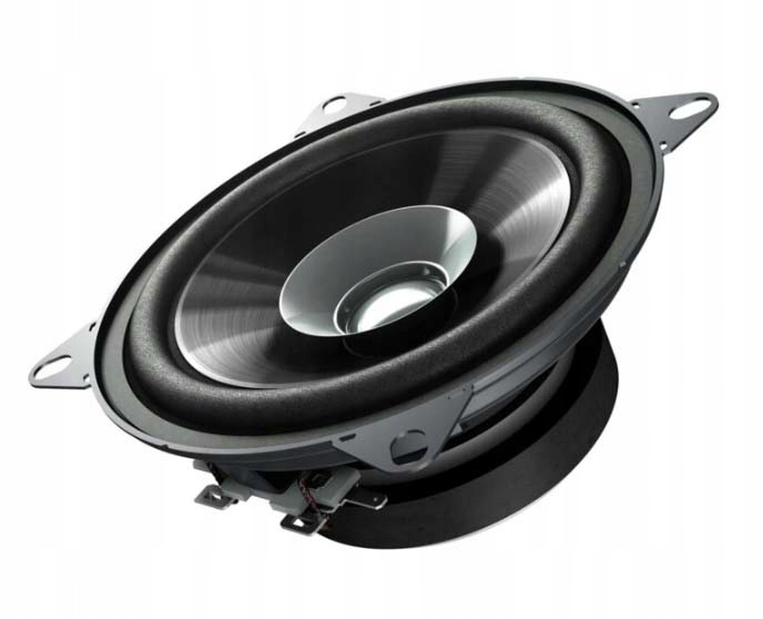 PIONEER MOCNE GŁOŚNIKI OPEL ASTRA G H COMBO CORSA C D E OMEGA B VECTRA B Model TS-G1010F