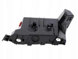 SLIZG PRAWY ZDERZAKA PRZOD COURIER 2014