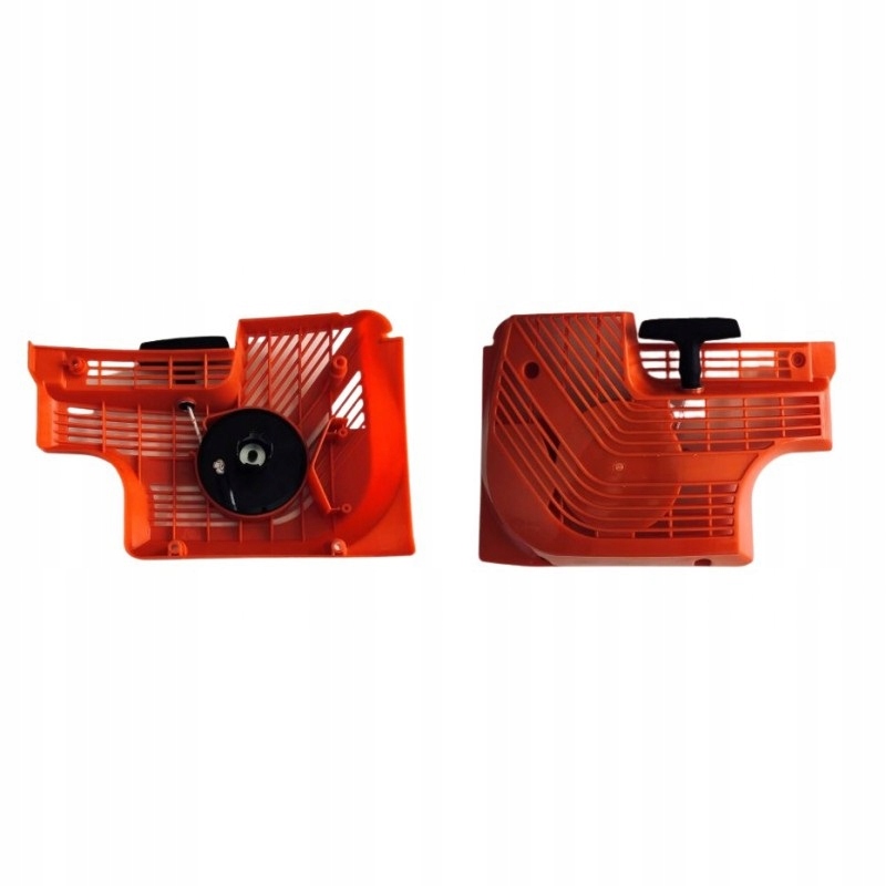 Partnerský Startér K1270