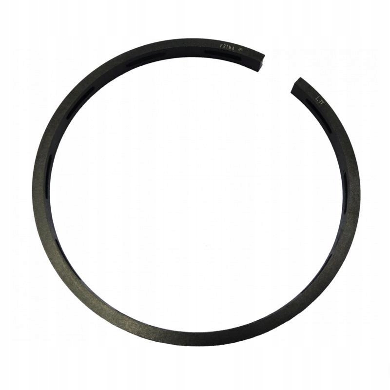 Pierścień olejowy tulei SW400 P1476 , PL600938 Marka maszyny Inna