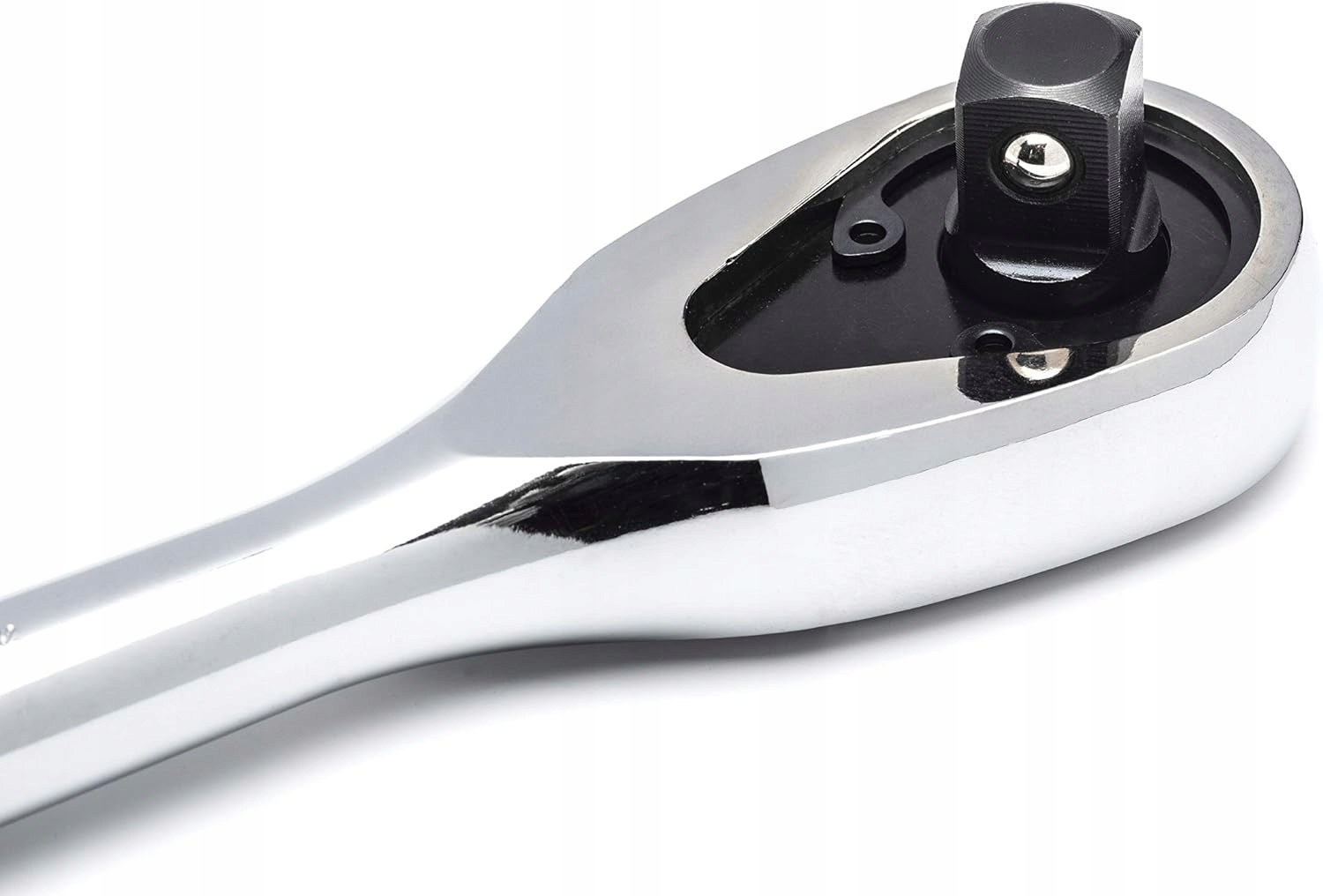 1900a6a34a69bfc155073b780c52