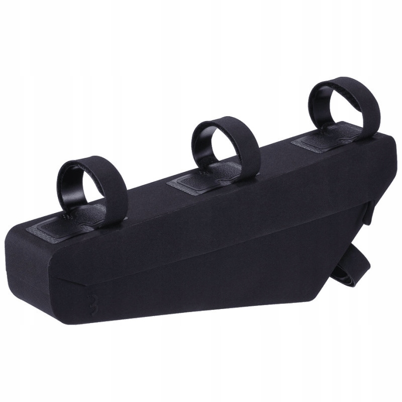 Bbb Brašna BSB-65L SealMate do rámu černá
