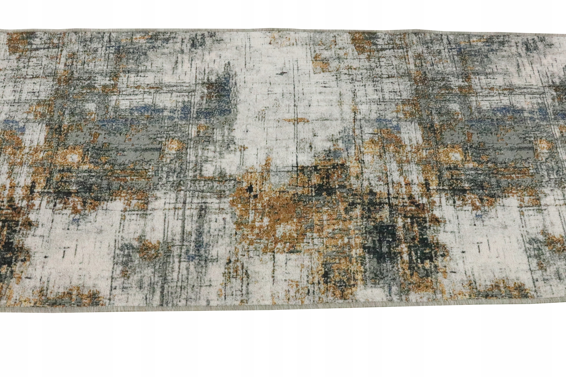 NOWOŚĆ - CHODNIK ANTYPOŚLIZGOWY 80 cm PRZECIERANY Marka inna