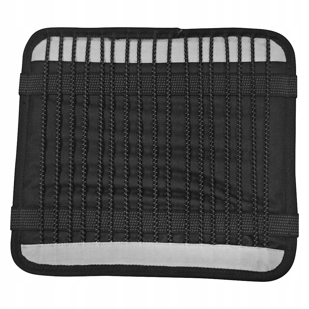 Uchwyt na tablet Hamron EAN (GTIN) 7330571356224