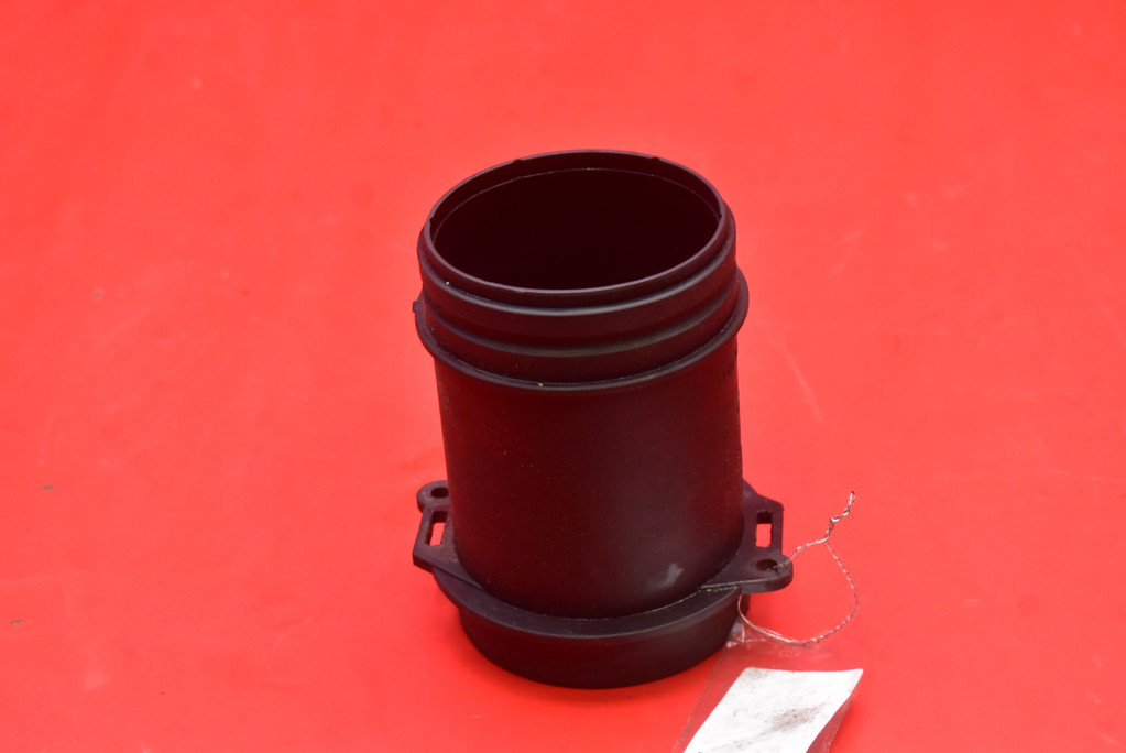 flow meter 7524136 BMW E63 4.4 V8 333 KM 03-07