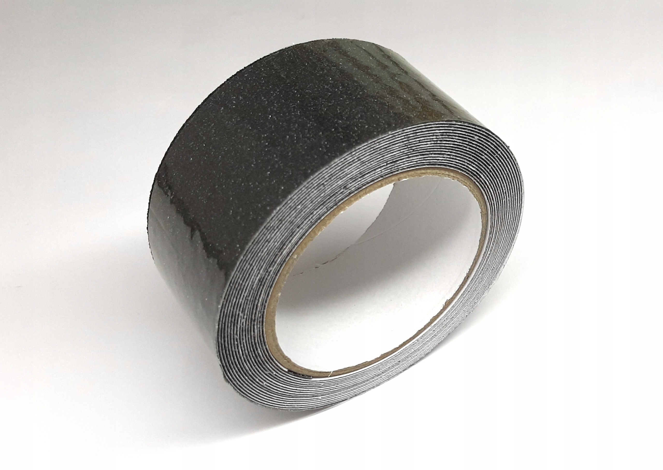 Taśma antypoślizgowa 100/5 SUPER MOCNA zewnętrzna +GRATISY Rodzaj taśma