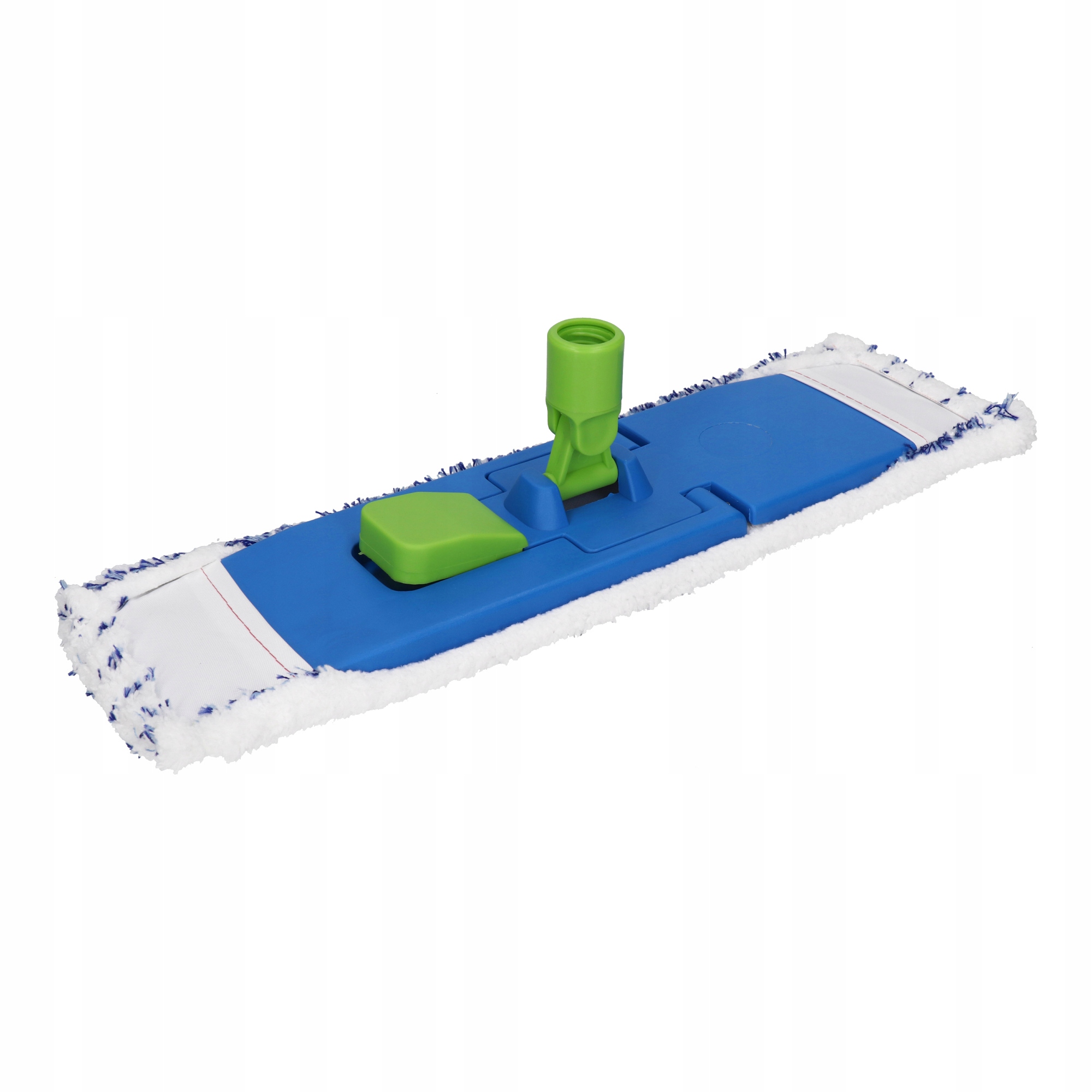 

Euromop Baza Mop Płaski Mikrofibra Zapas PP4