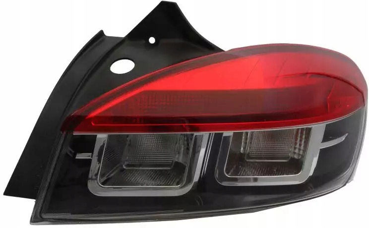 

Valeo Lampa Tylna 043859