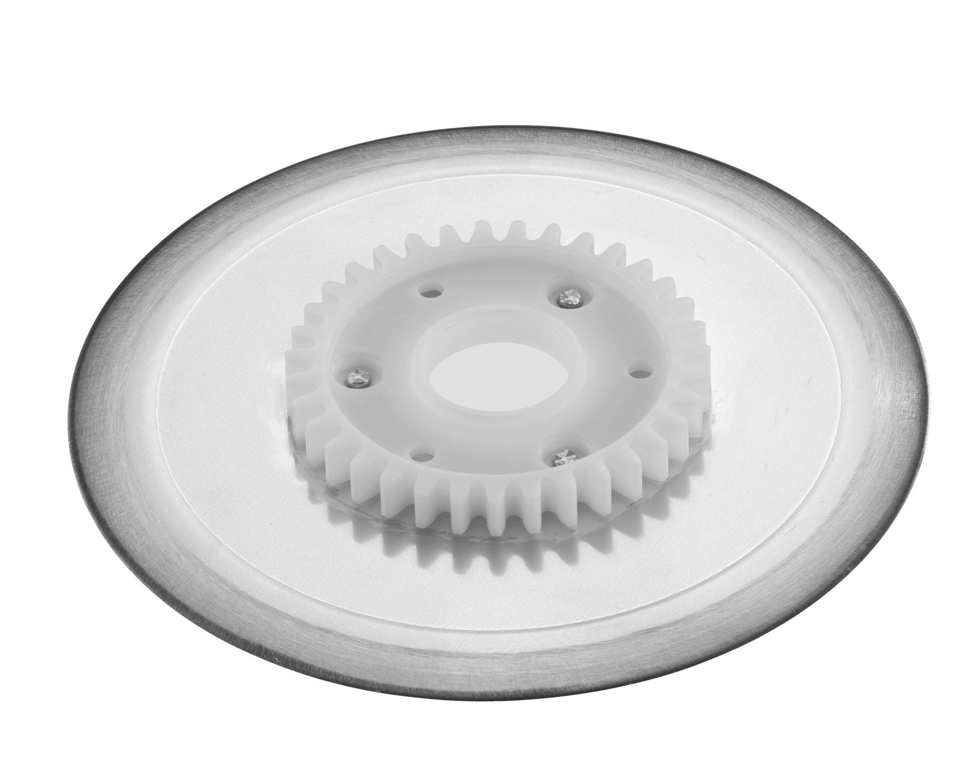 Krajalnica RITTER INTENSO 4 Duo Plus Stan opakowania oryginalne